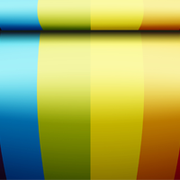 Budzisław Maciejewski